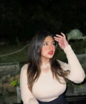 Warisha