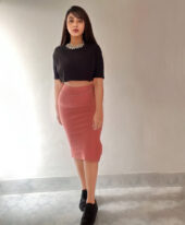 Wamiqa