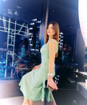 Renu
