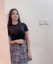 Rekha