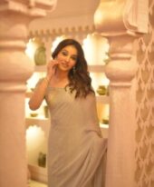 Tripti
