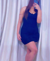 Taniya