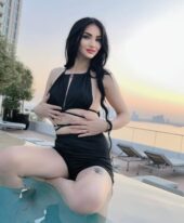 Uzma