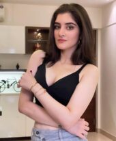 Pooja