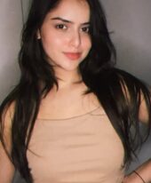 Prity