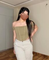 Aakriti