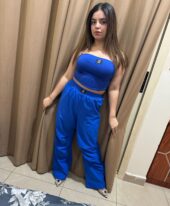 Shalini