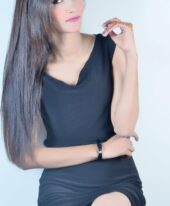 Shivani