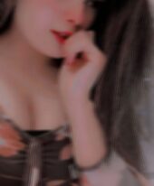 Divya