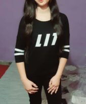 Dua