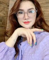 Mayra