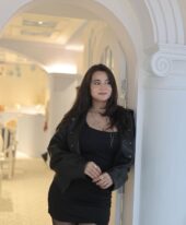 Komal