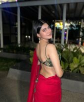 Vaishnavi