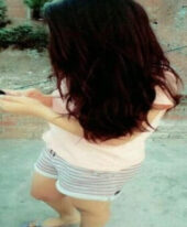 Aramia