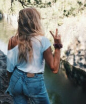Linda